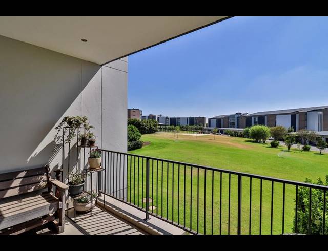 2 BEDROOM APARTMENT FOR SALE IN ASCEND TO MIDSTREAM